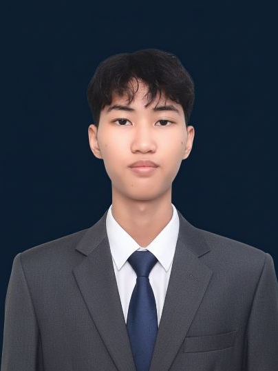 Foto Varian Dermawan